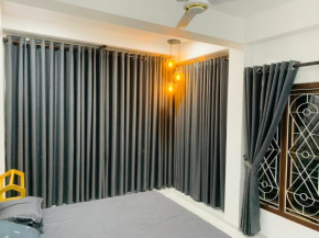 Athith Villa Jaffna
